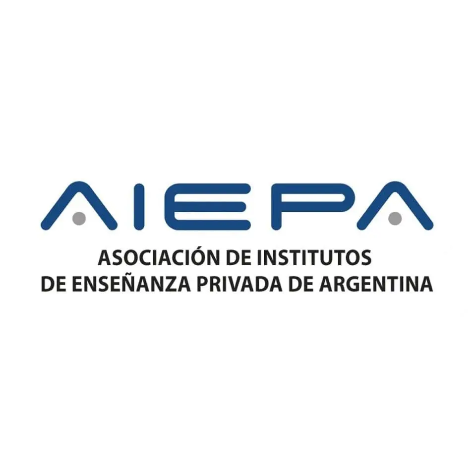 Asociación de Institutos de Enseñanza Privada de Argentina (AIEPA)