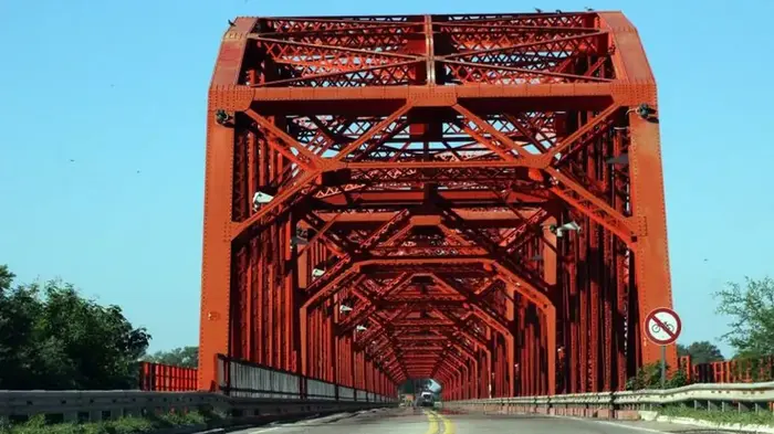 Sede Santiago del Estero